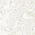Skeleton Canyon, NM (2023, 24000-Scale) Preview 2