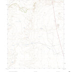 Thompson Ranch, NM (2023, 24000-Scale) Preview 1