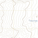 Thompson Ranch, NM (2023, 24000-Scale) Preview 2