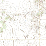 Thompson Ranch, NM (2023, 24000-Scale) Preview 3