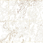 Three Rivers NW, NM (2023, 24000-Scale) Preview 2