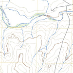 Skull Mesa, NM (2023, 24000-Scale) Preview 2