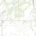 Vanderwagen, NM (2023, 24000-Scale) Preview 2