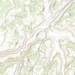 Vanderwagen, NM (2023, 24000-Scale) Preview 3
