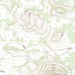 Veteado Mountain, NM (2023, 24000-Scale) Preview 3