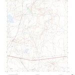 Tower Hill North, NM (2023, 24000-Scale) Preview 1