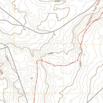 Tower Hill North, NM (2023, 24000-Scale) Preview 2