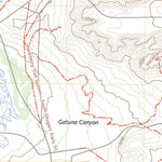 Tower Hill North, NM (2023, 24000-Scale) Preview 3