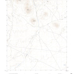 Soldiers Farewell Hill, NM (2023, 24000-Scale) Preview 1