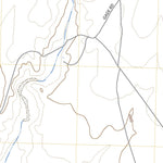Soldiers Farewell Hill, NM (2023, 24000-Scale) Preview 2