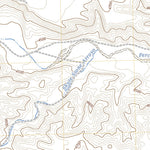 Skute Stone Arroyo, NM (2023, 24000-Scale) Preview 3