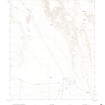 Van Winkle Lake, NM (2023, 24000-Scale) Preview 1