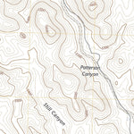Werney Hill, NM (2023, 24000-Scale) Preview 3