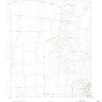 Tome NE, NM (2023, 24000-Scale) Preview 1
