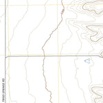 Tome NE, NM (2023, 24000-Scale) Preview 2