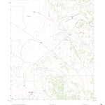 Tres Lagunas, NM (2023, 24000-Scale) Preview 1