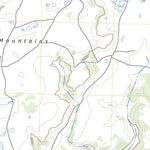 Toadlena, NM (2023, 24000-Scale) Preview 2
