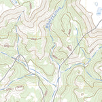 Toadlena, NM (2023, 24000-Scale) Preview 3