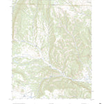 Vermejo Park, NM (2023, 24000-Scale) Preview 1