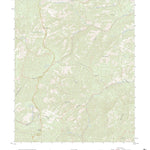Victorio Park, NM (2023, 24000-Scale) Preview 1