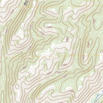 Welty Hill, NM (2023, 24000-Scale) Preview 3