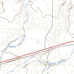 Tolar, NM (2023, 24000-Scale) Preview 3