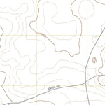 Wire Lake, NM (2023, 24000-Scale) Preview 2