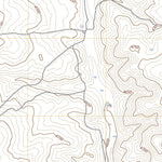 Wire Lake, NM (2023, 24000-Scale) Preview 3