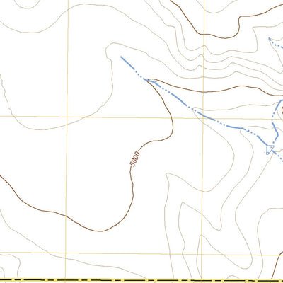 Yates, NM (2023, 24000-Scale) Preview 2