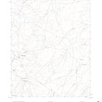 Standing Rock, NM (2023, 24000-Scale) Preview 1