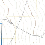 Taylor Well, NM (2023, 24000-Scale) Preview 3