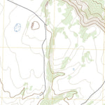 Tejana Mesa, NM (2023, 24000-Scale) Preview 2