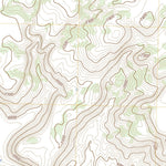 Tejana Mesa, NM (2023, 24000-Scale) Preview 3