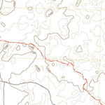 York Ranch, NM (2023, 24000-Scale) Preview 3