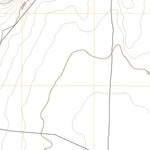Midas, NV (2023, 24000-Scale) Preview 2