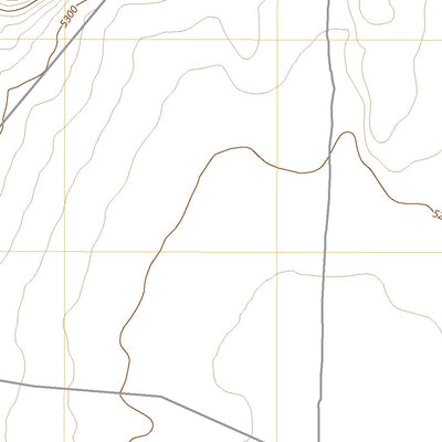 Midas, NV (2023, 24000-Scale) Preview 2