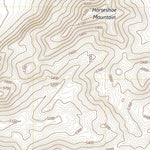 Midas, NV (2023, 24000-Scale) Preview 3