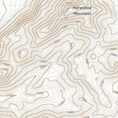 Midas, NV (2023, 24000-Scale) Preview 3
