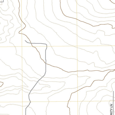 Stanley, NM (2023, 24000-Scale) Preview 2