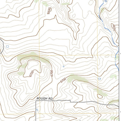 Stanley, NM (2023, 24000-Scale) Preview 3