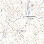 Steeple Rock, NM (2023, 24000-Scale) Preview 3