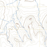 Springer, NM (2023, 24000-Scale) Preview 2