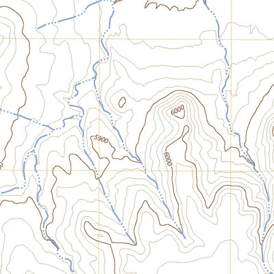 Springer, NM (2023, 24000-Scale) Preview 2