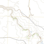 Venadito Camp, NM (2023, 24000-Scale) Preview 2