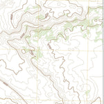 Venadito Camp, NM (2023, 24000-Scale) Preview 3