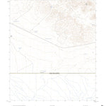 Victorio Ranch SE, NM (2023, 24000-Scale) Preview 1