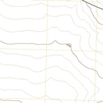 Victorio Ranch SE, NM (2023, 24000-Scale) Preview 2