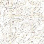 Victorio Ranch SE, NM (2023, 24000-Scale) Preview 3