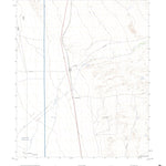 Three Rivers, NM (2023, 24000-Scale) Preview 1