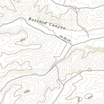 Strychnine Draw, NM (2023, 24000-Scale) Preview 2